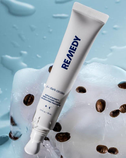 Remedy Eye Restore