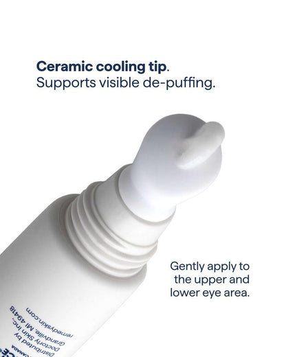 Remedy Eye Restore