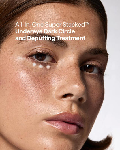 Remedy Eye Restore