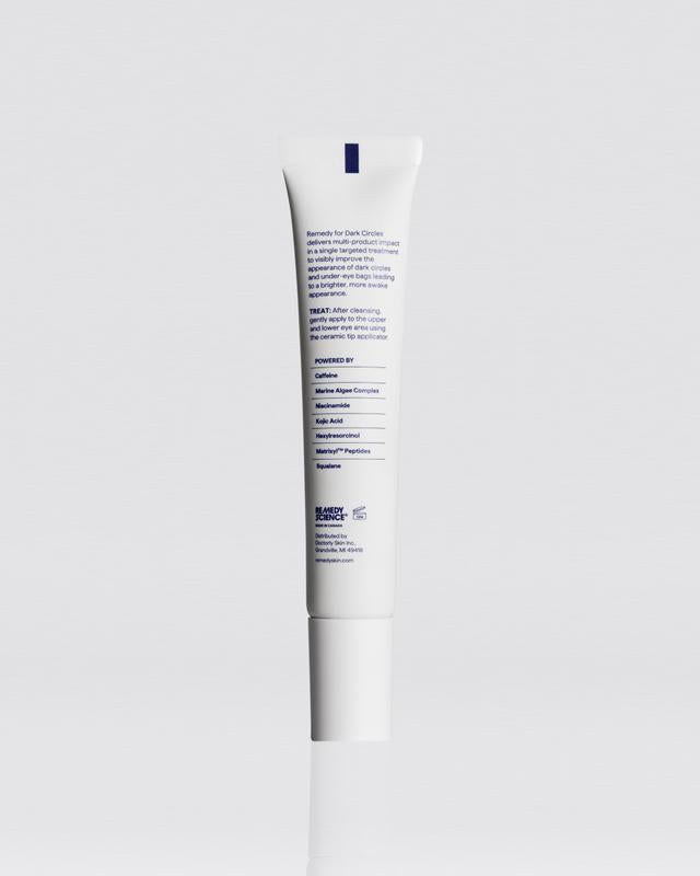 Remedy Eye Restore