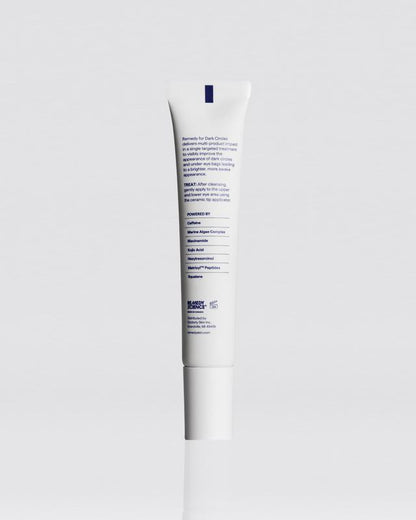 Remedy Eye Restore